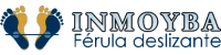 logo-inmoyba