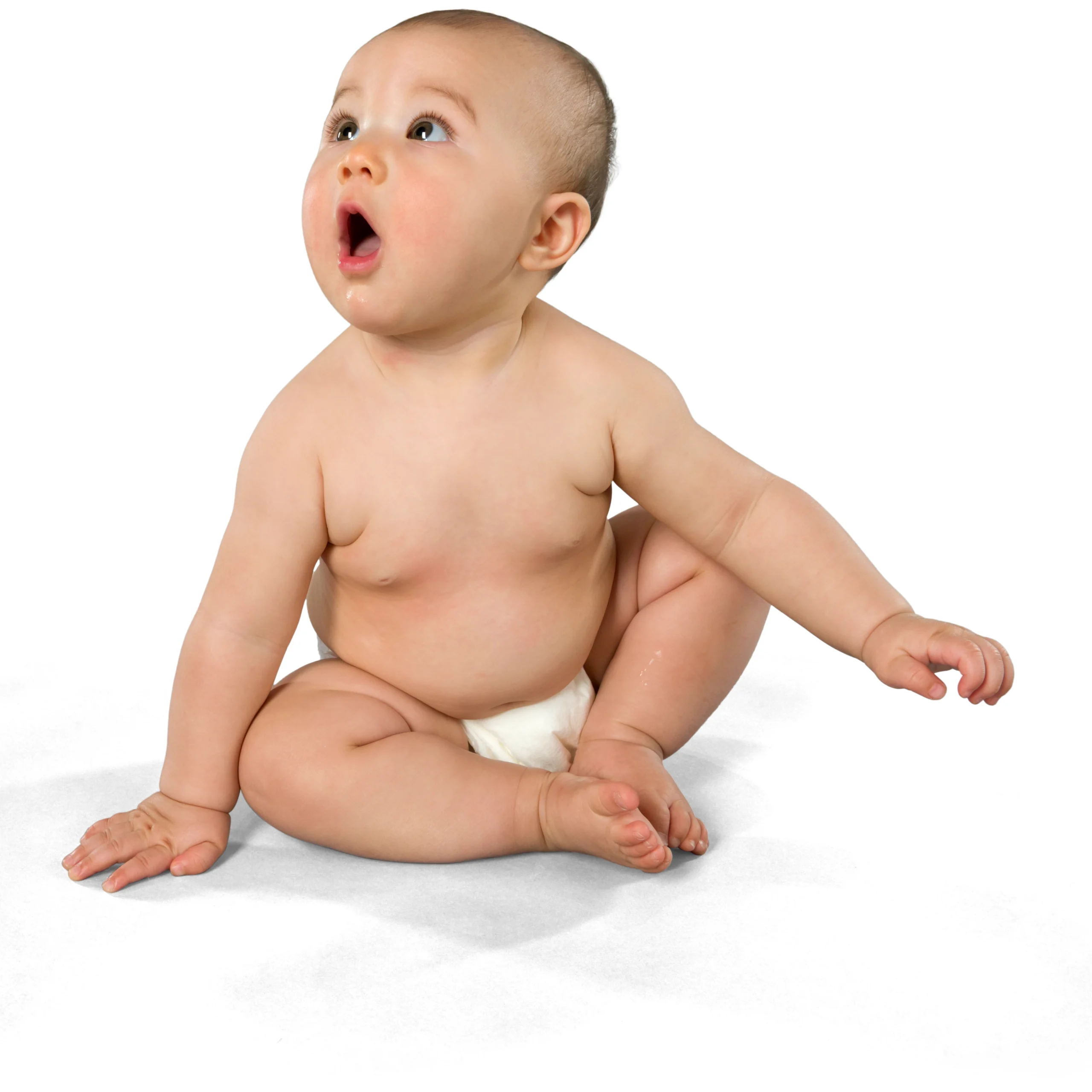 pies-valgos-dinamicos-en-bebes-ferula